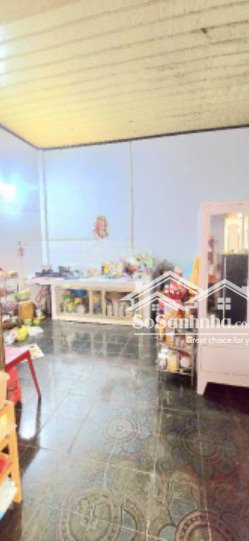 gần aeon mall nhà đẹp 4x23m chỉ 6.1 tỷ không mua giờ phí cả đời!