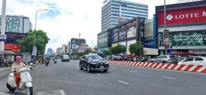 bán nhà 4 tầng, 12 phòng ngủ, sát mặt tiền cộng hòa, p13, tân bình, cn 470m², giá dưới 80 tỷ, sr.