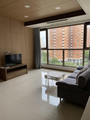 cho thuê cc 2pn, 2wc, 100m2 tại kđt tây hồ tây - starlake, 30 triệu vnd