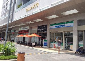 cho thuê căn hộ 3pn, 2wc, 95m2, 19 triệu/tháng, galaxy 9, nguyễn khoái, q4, call/0981674683