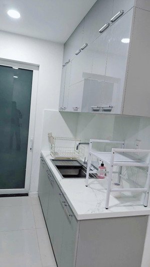 cần cho thuê căn hộ xi grand court 3pn full nt - p.14 - quận 10