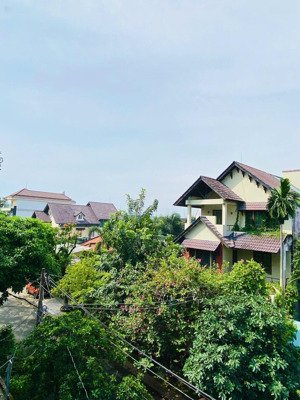 cho thuê nhà nguyên căn diện tích lớn phường linh đông, thủ đức, tp.hcm