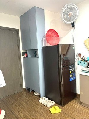 siêu hot căn hộ 2pn tại vinhomes west point, 7,7 tỷ, 75m2