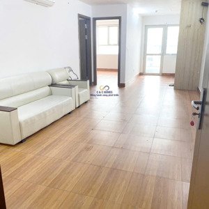 bán căn 2 ngủ - 74m2, nhà full nội thất như ảnh. lh em tài: 