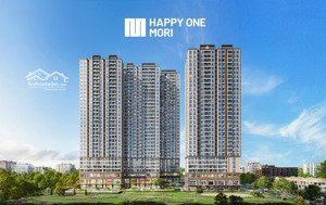 căn hộ trung tâm tp. thuận an - 2,7 tỷ, 66m2, 2pn, 2wc