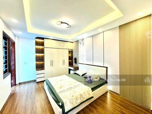 tuyệt trần! bán nhà đặng văn ngữ hồ đắc di, đống đa, ngõ nông, sát ô tô tránh ,lô góc nhiều nắng.