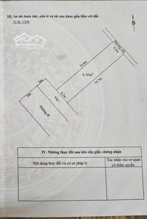 bán nhanh nhà đang cho thêu,đường thông,đằng hải hải an,hải phòng