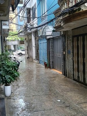 bán nhà đẳng cấp phố quyết thắng khu tập thể ngân hàng ô tô đỗ cửa kinh doanh nhỏ nhà đẹp