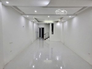 bán nhà mặt phố nguyễn sơn hà - kđt văn quán hà đông kinh doanh 100m 5 tầng giá 27.8 tỷ