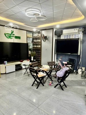 shophouse tanibuilding sơn kỳ 1 shr 3pn 3wc dtsd 93,1m giá 5,8tỷ lh: mr.trí