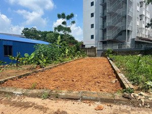 a170 lô góc 212m² 2 mặt tiền gần đhqg & ga metro đón sóng sinh viên hòa lạc