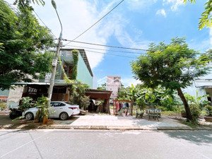 bán đất đất khái tây 5 - tđc bá tùng mở rộng - đường 7m5 đối lưng mai đăng chơn - 100m², chỉ 4.1 tỷ