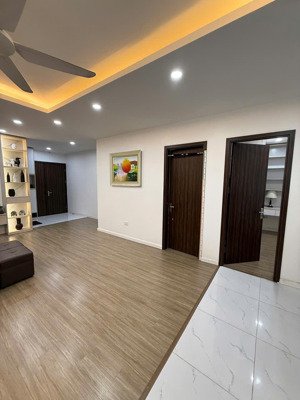 chính chủ cần tiền bán gấp căn hộ chung cư tại ct6a, dự án bemes, kiến hưng, hà đông, hà nội.