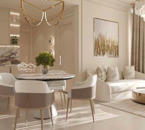 chỉ cần nhỉnh 13 tỷ có ngay biệt thự 4 tầng - sát sân bay tân sơn nhất - hẻm 8m - nhà mới