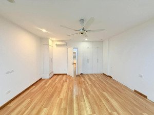 bán nhà phân lô phố xuân là, q tây hồ, 96m2, 6 tầng, mt 5m, thang máy, ô tô, kinh doanh, giá 28 tỷ