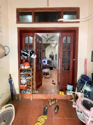 chính chủ bán nhà mặt phố xa la, phúc la, hà đông giá 11,9 tỷ có thương lượng