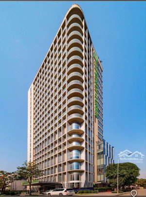 bán khách sạn hà đông 1189m2, giá 820 tỷ