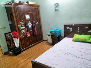 Bán 3 ngủ 85m tòa ct5 văn khê, full đồ giá chỉ 5.4 tỉ