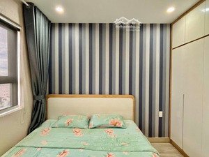 hàng hiếm bán căn 2pn ct4 vcn phước hải, view biển thấy được pháo hoa full nội thất tầng cao