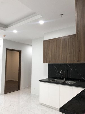 căn hộ 3pn tại opal skyline cần bán gấp đã có sẵn sổ hồng công chứng nhanh