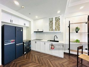 bán căn hộ 2 ngủ tầng 24 t04 times city full đồ mới, có slot xe vĩnh viễn giá 11.25 tỷ