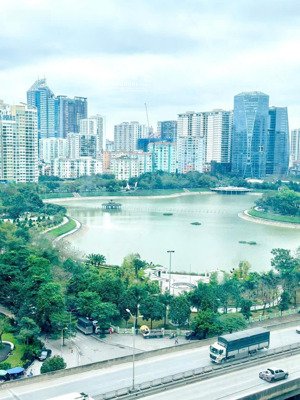 tôi cần bán gấp 3 căn hộ tại the emeradl ct8, đình thôn, căn 04 và 05 tại e3, the garden dt: 109m2