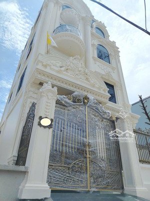 biệt thự vân côn, an khánh, hà nội. giá 8,5 tỷ, rẻ chỉ bằng căn chung cư. nhà xây mới, ô tô vào nhà