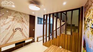 Bán nhà đường Trường Chinh, Đống Đa, nhà đẹp, ngõ nông, gần phố