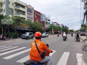 giảm sâu 1 tỷ chủ nợ ngân hàng, cần bán gấp! mặt tiền nguyễn ảnh thủ tân chánh hiệp, q12