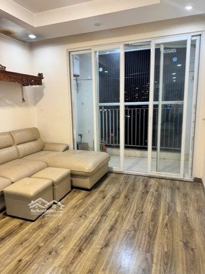 cần cho thuê căn hộ chung cư 129 trương định complex 90m2 3pn cơ bản 10tr