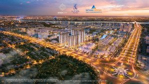 chiết khấu 400tr + lãi suất 5.5% cố định 3 năm đầu khi mua ch 2pn dự án vinhomes thanh hóa