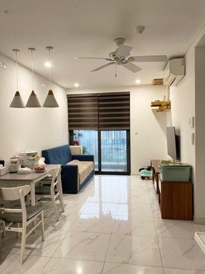 bán căn 2n chung cư home city - full nội thất - có slot ô tô - view nội khu đẹp - lh 