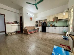 chỉnh chủ cần bán gấp căn hộ chung cư vp6. ban công view hồ, full nội thất. giá bán gấp