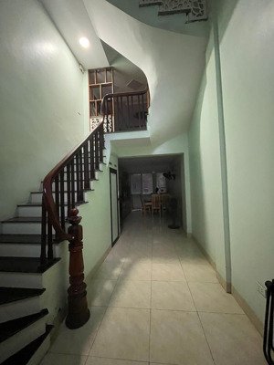 chính chủ bán gấp nhà 4,5 tầng, địa chỉ gần nhà văn hóa bằng b, mới đẹp thoáng mát