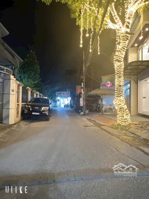 siêu đẹp nhà 7 tầng - 60m2 - kinh doanh - phố thạch bàn - thang máy - gara ô tô đường ô tô tránh