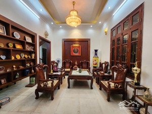 [rẻ nhất khu vực] bán nhà đội cấn - bưởi, ô tô vào nhà, 2 mặt thoáng, gần 125m chỉ 245tr/m