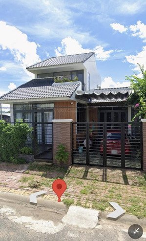 bán nhà full nt xịn đường trần quang diệu gần quảng trường trung tâm