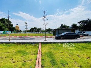 bán đất gấp quốc lộ 21 chính chủ sẵn sổ full thổ