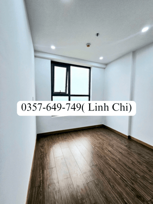 Bán nhanh Bcons Green Topaz- Bcons City- 2PN2WC- nhà mới 100%- giá chỉ 2.250 tỷ- 0357.649.749( Linh Chi)