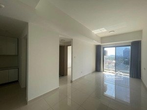 cho thuê căn hộ 1pn the sun avenue, 13 triệu vnd, 51m2, an phú, quận 2, tp.hcm