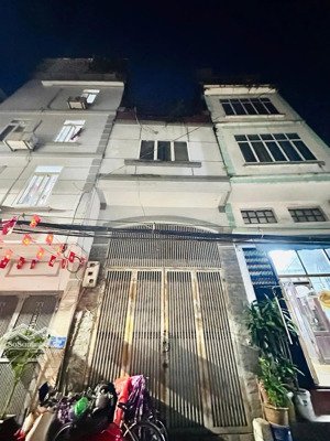 cần bán gấp nhà phố linh quang - mặt ngõ kinh doanh - oto tránh - 80m ra hồ