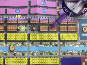 vốn nhỏ 1,7 tỷ ký hdmb căn xẻ khe hai mặt thoáng - flora avenue