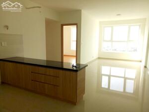 ️ BÁN CĂN HỘ 3PN – SÀI GÒN GATEWAY, THỦ ĐỨC ️