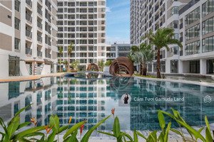 booking ngay! mt eastmark - 5xtr/m2 đã có sổ, ở ngay khu đông tp.hcm