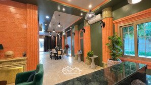 shophouse regal pavilion 4 tầng vị trí vàng đối diện lotte mart, sổ hồng trao tay!