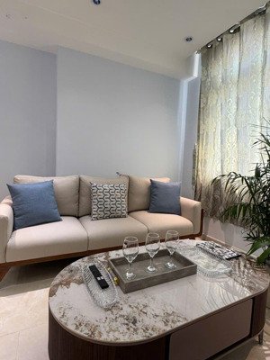 chcc golden mansion cần cho thuê 2pn-3pn.gọi ngay em: sdt /zalo