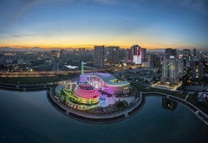 bán căn hộ chung cư tại vinhomes skylake, 8,8 tỷ vnd, 64 m2, giá siêu hời chỉ với