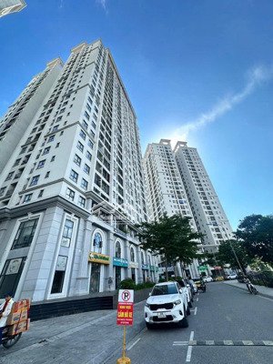 hateco xuân phương bớt ngáo giá rồi, full quỹ căn đẹp mời anh chị xem