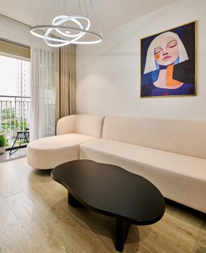 bán căn hộ scenic valley phú mỹ hưng, quận 7 dt 110m2 3pn giá bán 9,5 tỷ