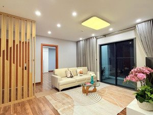 bán căn hộ 3n full đồ tại goldmark city
